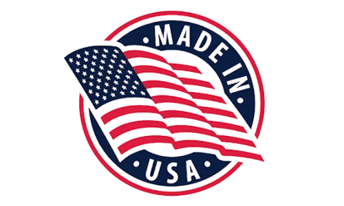Nerve Fresh  Made In USA